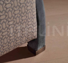 Кресло Filomena фабрика Bellavista Collection