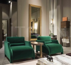 Кресло Filomena фабрика Bellavista Collection