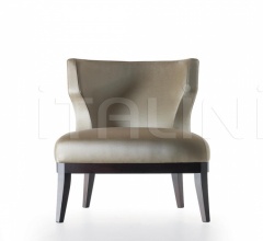 Кресло Grace фабрика Bellavista Collection