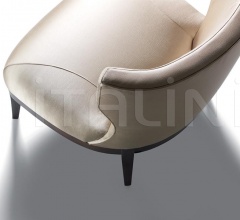 Кресло Grace фабрика Bellavista Collection