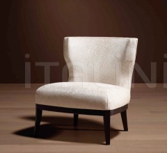 Кресло Grace фабрика Bellavista Collection