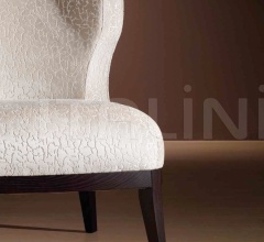 Кресло Grace фабрика Bellavista Collection