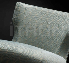 Кресло Grace фабрика Bellavista Collection