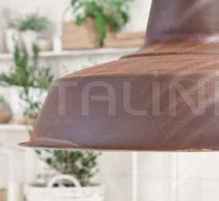 Люстра Brera фабрика Cantori