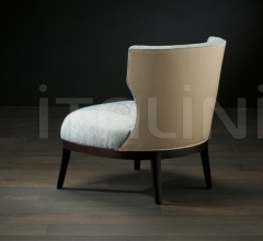 Кресло Grace фабрика Bellavista Collection