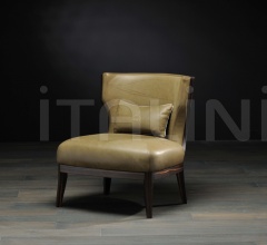 Кресло Grace Wood фабрика Bellavista Collection