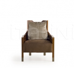 Кресло Mafalda фабрика Bellavista Collection