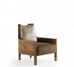 Кресло Mafalda фабрика Bellavista Collection