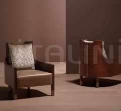 Кресло Mafalda фабрика Bellavista Collection