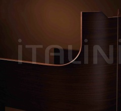 Кресло Mafalda фабрика Bellavista Collection