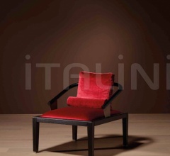 Кресло Shanghai фабрика Bellavista Collection