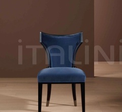 Стул Angelina Стул Angelina фабрика Bellavista Collection