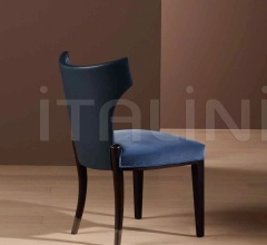 Стул Angelina Стул Angelina фабрика Bellavista Collection