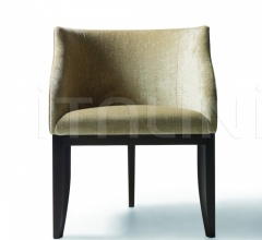 Стул Bice Стул Bice фабрика Bellavista Collection