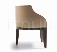 Стул Bice Стул Bice фабрика Bellavista Collection