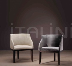 Стул Bice Стул Bice фабрика Bellavista Collection