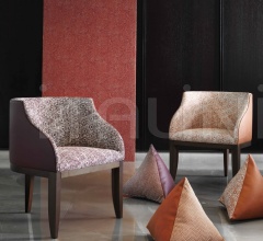 Стул Bice Стул Bice фабрика Bellavista Collection