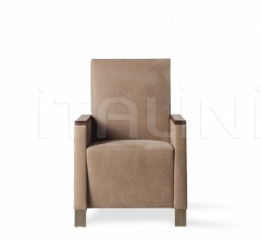 Стул с подлокотниками Claire Стул с подлокотниками Claire фабрика Bellavista Collection