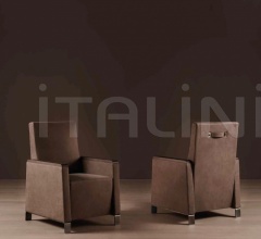 Стул с подлокотниками Claire Стул с подлокотниками Claire фабрика Bellavista Collection