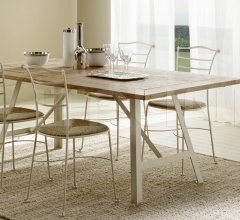 Стул Lola фабрика Cantori