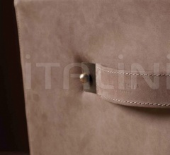 Стул с подлокотниками Claire Стул с подлокотниками Claire фабрика Bellavista Collection