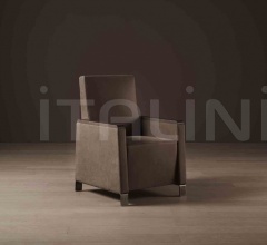 Стул с подлокотниками Claire Стул с подлокотниками Claire фабрика Bellavista Collection