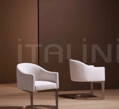 Стул Corinne Стул Corinne фабрика Bellavista Collection