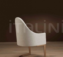 Стул Corinne Стул Corinne фабрика Bellavista Collection