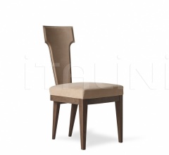 Стул Kate Стул Kate фабрика Bellavista Collection