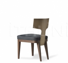 Стул Kate Стул Kate фабрика Bellavista Collection