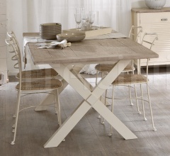 Стул Lola фабрика Cantori