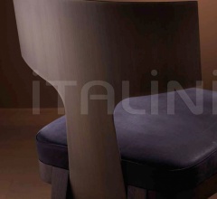 Стул Kate Стул Kate фабрика Bellavista Collection