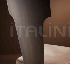 Стул Kate Стул Kate фабрика Bellavista Collection