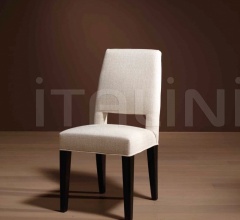 Стул Margot Стул Margot фабрика Bellavista Collection