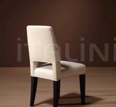 Стул Margot Стул Margot фабрика Bellavista Collection