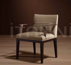 Стул с подлокотниками Masaryk Стул с подлокотниками Masaryk фабрика Bellavista Collection