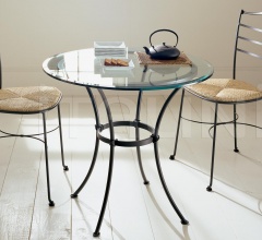 Стул Lola фабрика Cantori