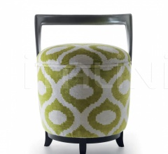 Пуф Miro’ Пуф Miro’ фабрика Bellavista Collection