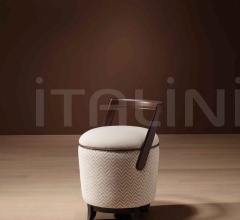 Пуф Miro’ Пуф Miro’ фабрика Bellavista Collection