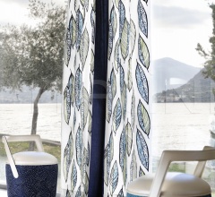 Пуф Miro’ Пуф Miro’ фабрика Bellavista Collection