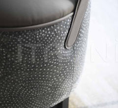 Пуф Miro’ Пуф Miro’ фабрика Bellavista Collection