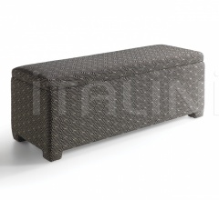 Банкетка Caterina Банкетка Caterina фабрика Bellavista Collection