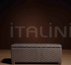 Банкетка Caterina Банкетка Caterina фабрика Bellavista Collection