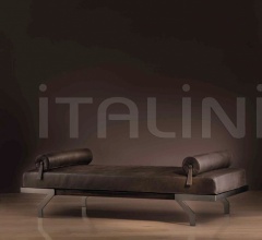 Банкетка Dolce Far Niente Банкетка Dolce Far Niente фабрика Bellavista Collection