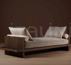 Банкетка Dulcechina Bench Банкетка Dulcechina Bench фабрика Bellavista Collection