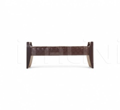 Банкетка Odette Банкетка Odette фабрика Bellavista Collection