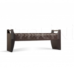 Банкетка Odette Банкетка Odette фабрика Bellavista Collection