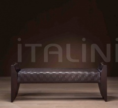 Банкетка Odette Банкетка Odette фабрика Bellavista Collection