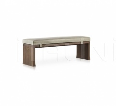 Банкетка Tao Банкетка Tao фабрика Bellavista Collection