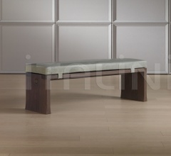 Банкетка Tao Банкетка Tao фабрика Bellavista Collection